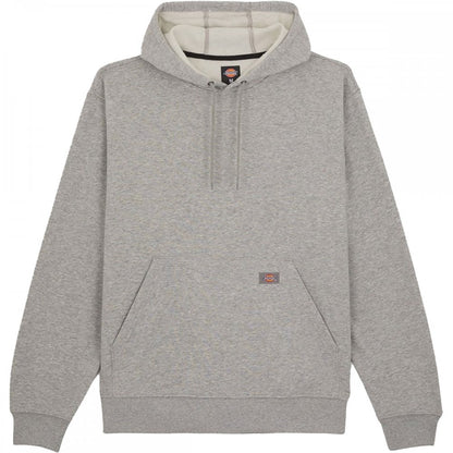 Everyday Fleece Hoodie