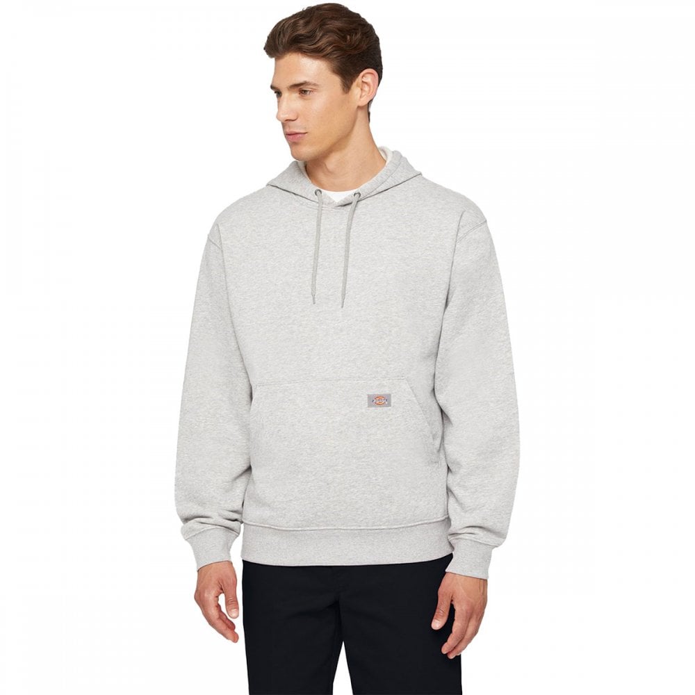 Everyday Fleece Hoodie