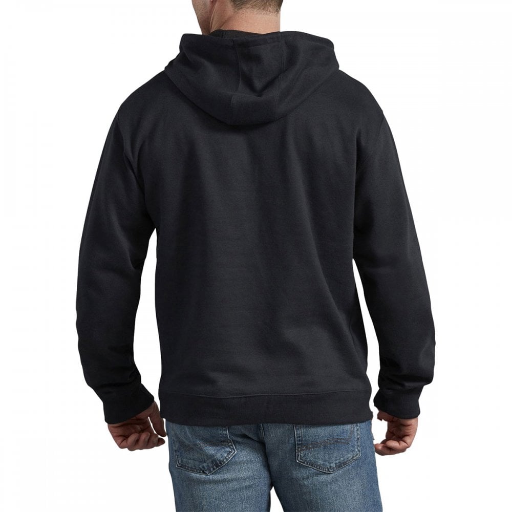 Everyday Fleece Hoodie