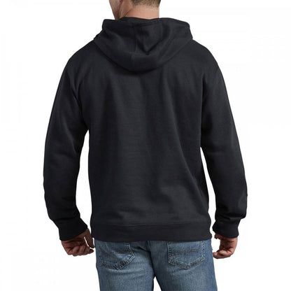 Everyday Fleece Hoodie