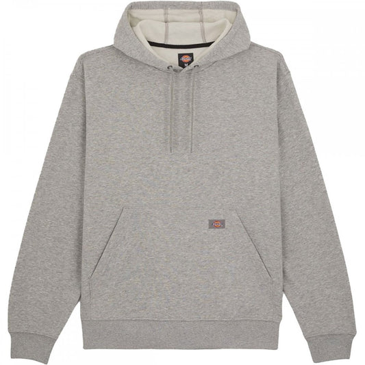 Everyday Fleece Hoodie