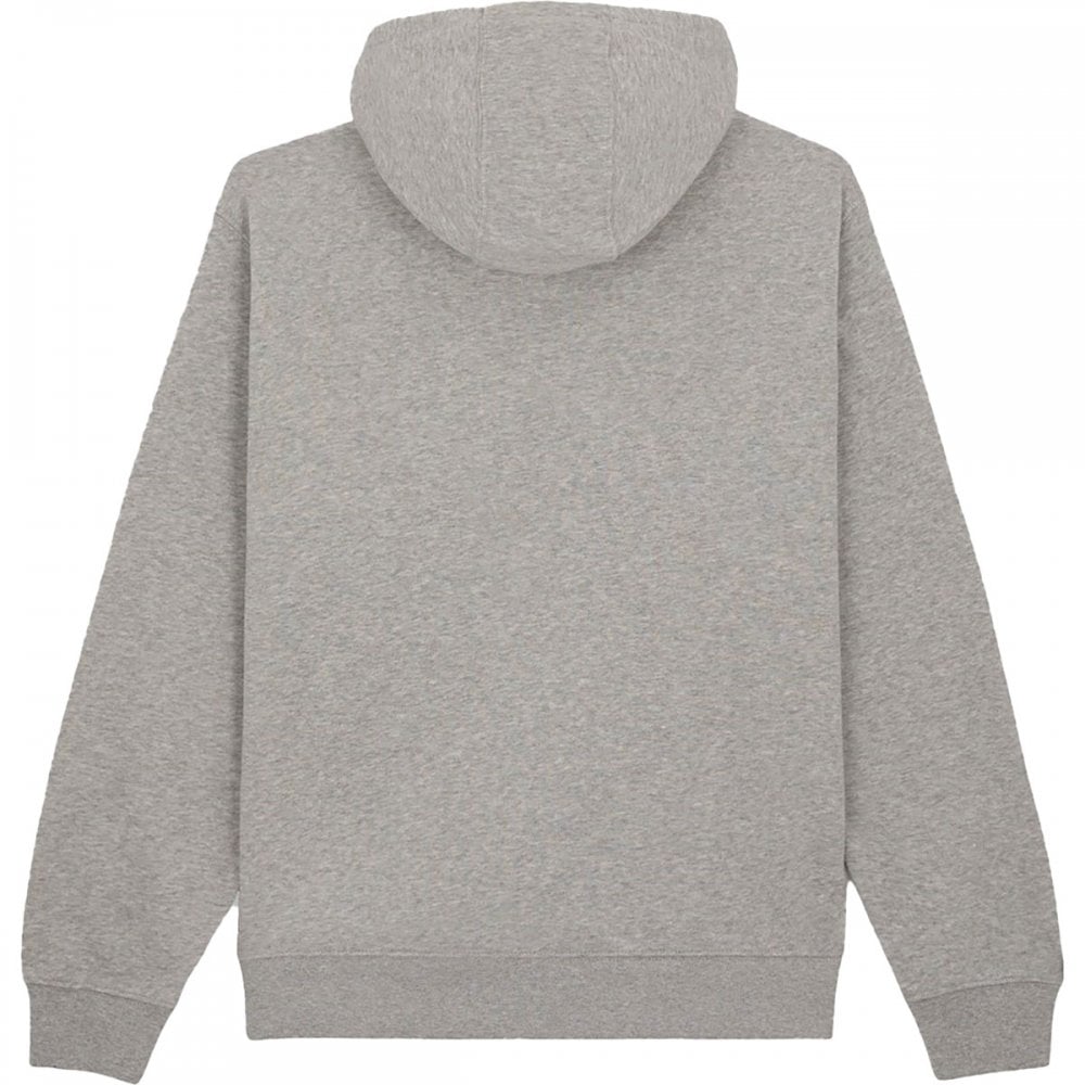 Everyday Fleece Hoodie