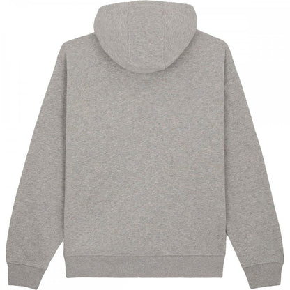 Everyday Fleece Hoodie