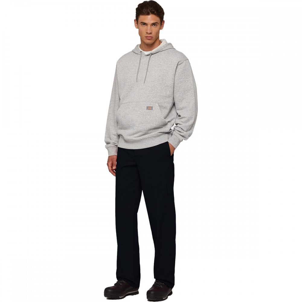 Everyday Fleece Hoodie