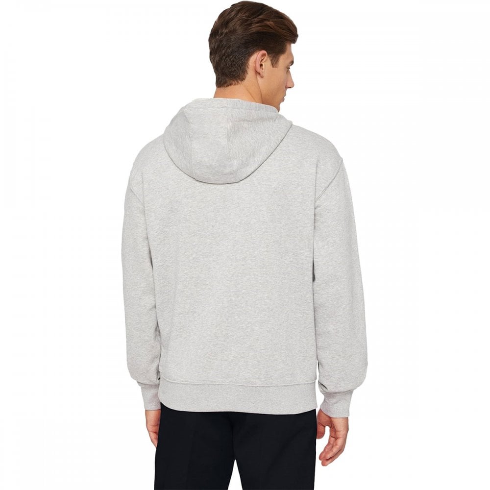 Everyday Fleece Hoodie