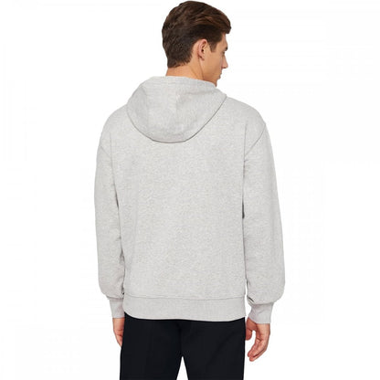 Everyday Fleece Hoodie