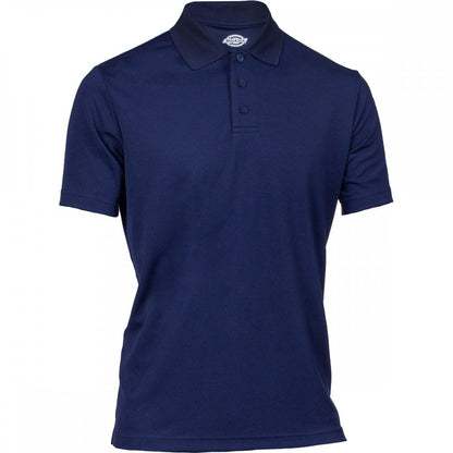 Everday Polo Shirt