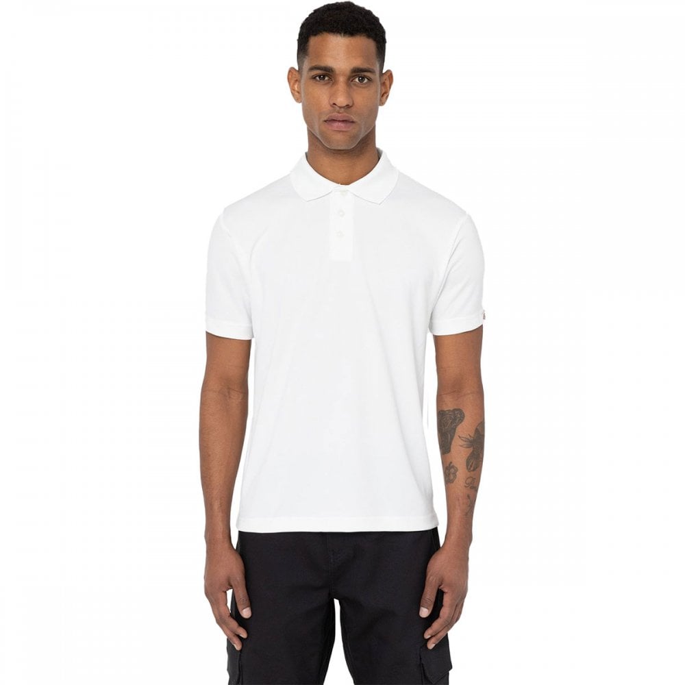 Everday Polo Shirt