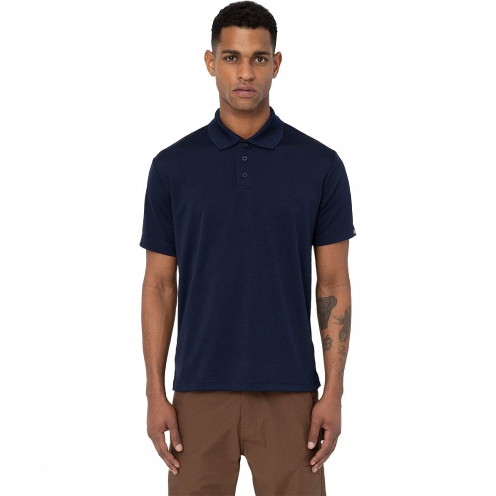 Everday Polo Shirt