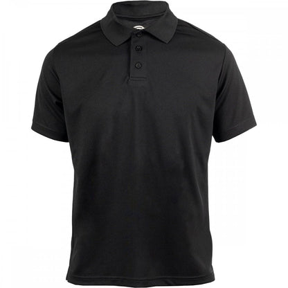 Everday Polo Shirt