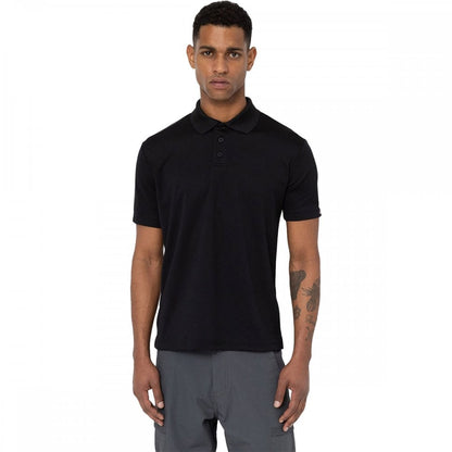 Everday Polo Shirt
