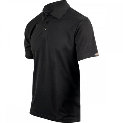 Everday Polo Shirt