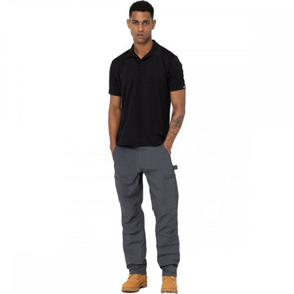 Everday Polo Shirt