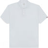 Everday Polo Shirt