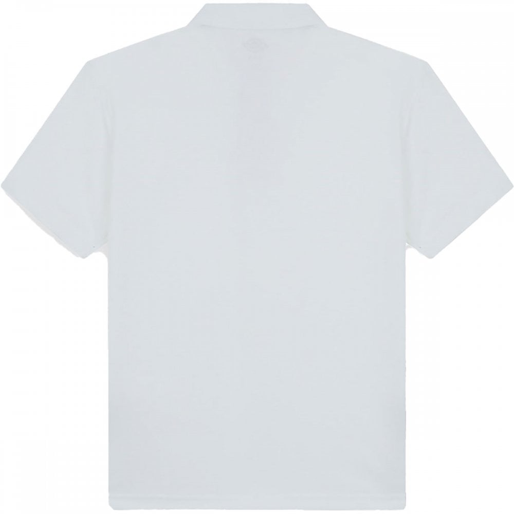 Everday Polo Shirt