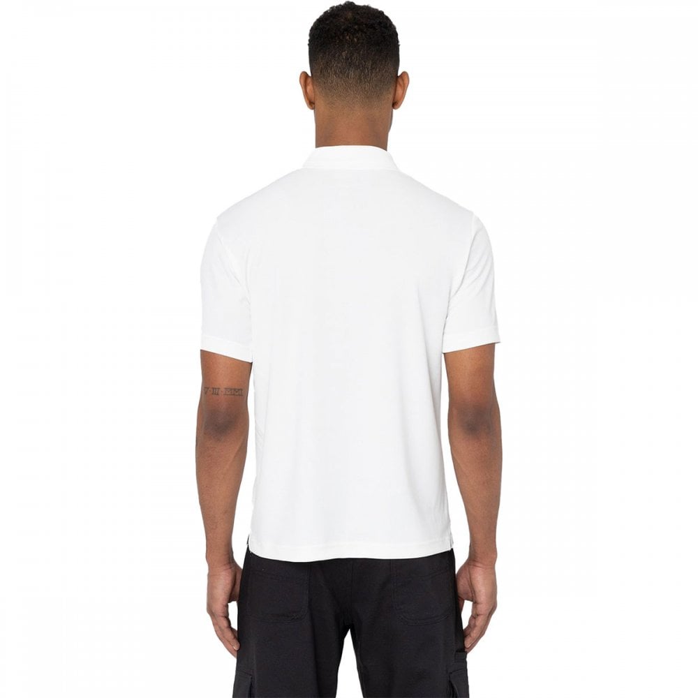 Everday Polo Shirt