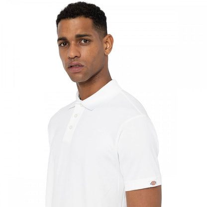 Everday Polo Shirt