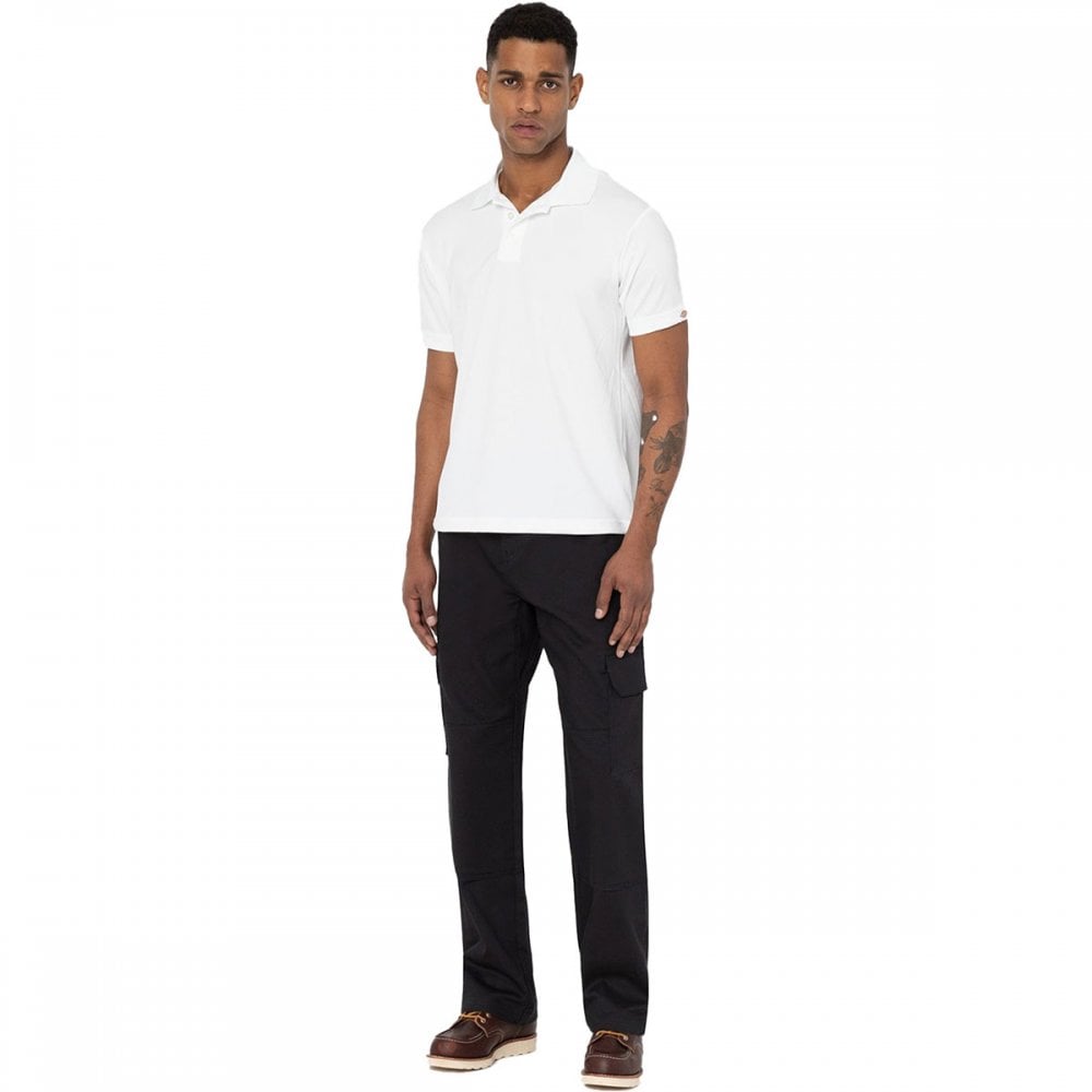 Everday Polo Shirt