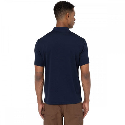 Everday Polo Shirt