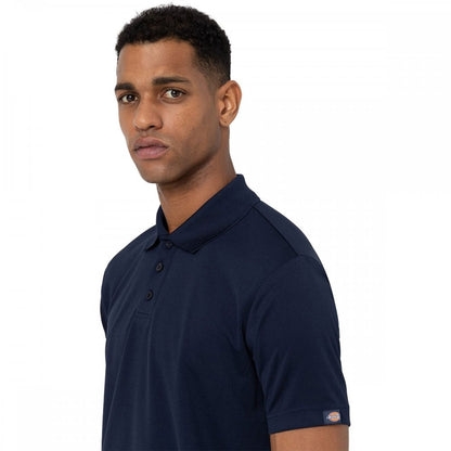 Everday Polo Shirt