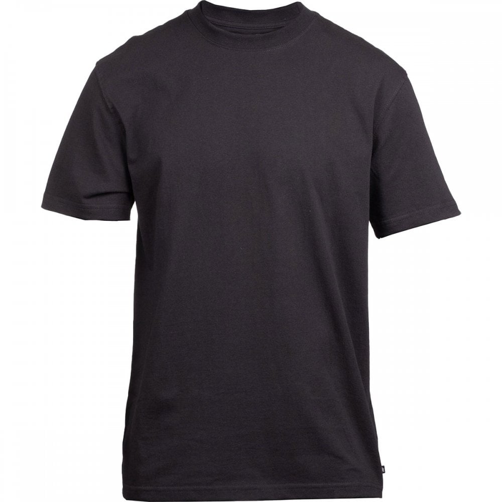 Everyday Short Sleeve T-Shirt