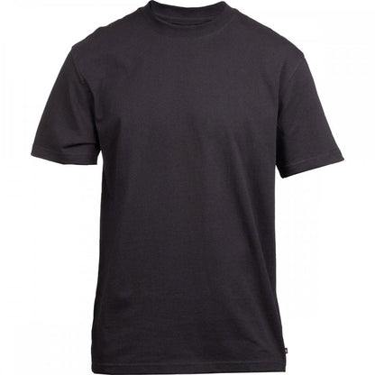 Everyday Short Sleeve T-Shirt