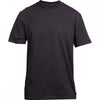 Everyday Short Sleeve T-Shirt