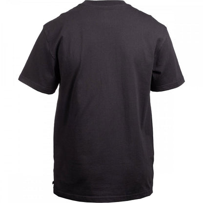 Everyday Short Sleeve T-Shirt
