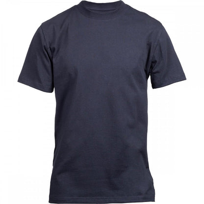 Everyday Short Sleeve T-Shirt