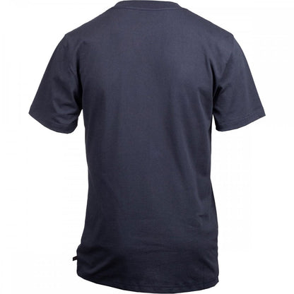 Everyday Short Sleeve T-Shirt