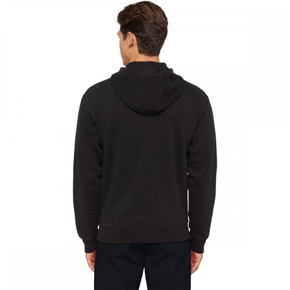 Everyday Fleece Zip Hoodie