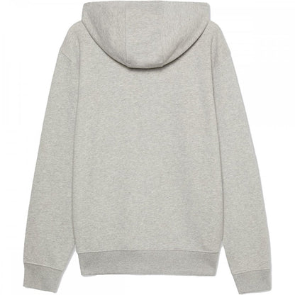 Everyday Fleece Zip Hoodie