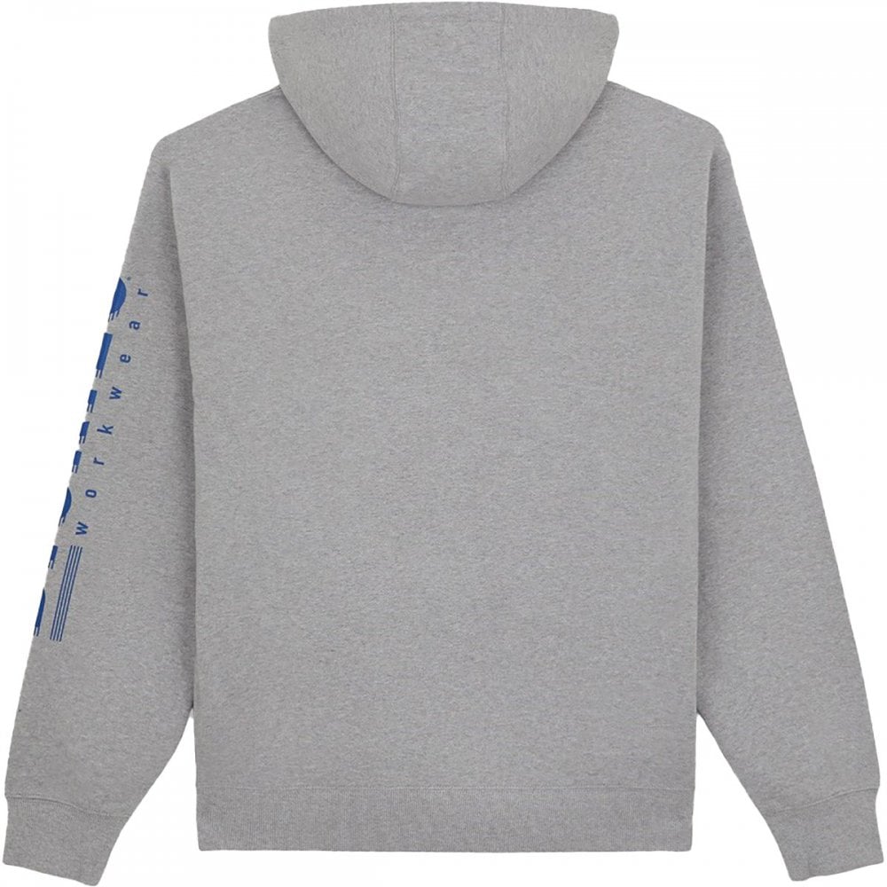 Dickies Graphic Pullover Fleece