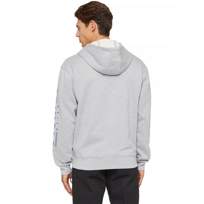 Dickies Graphic Pullover Fleece