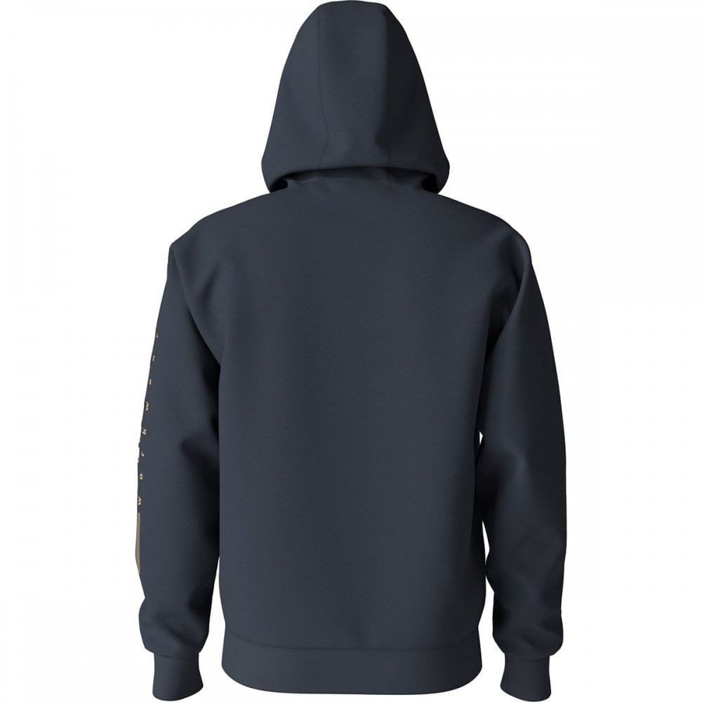 Dickies Graphic Pullover Fleece