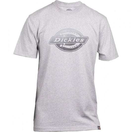 Dickies SS Logo Graphic T-Shirt 2