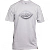 Dickies SS Logo Graphic T-Shirt 2
