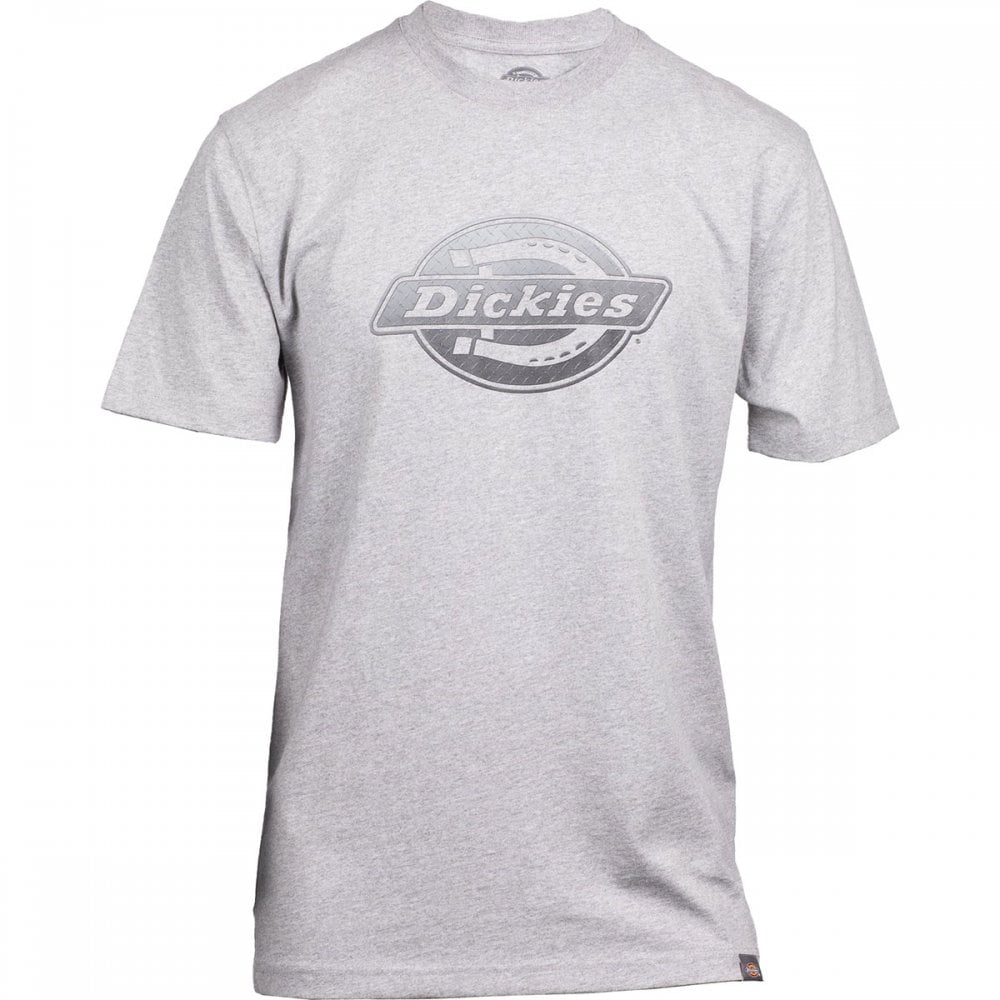 Dickies SS Logo Graphic T-Shirt 2