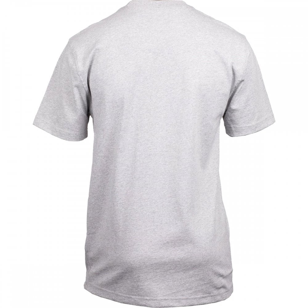 Dickies SS Logo Graphic T-Shirt 2