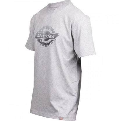 Dickies SS Logo Graphic T-Shirt 2