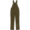 Womens Protective Bib