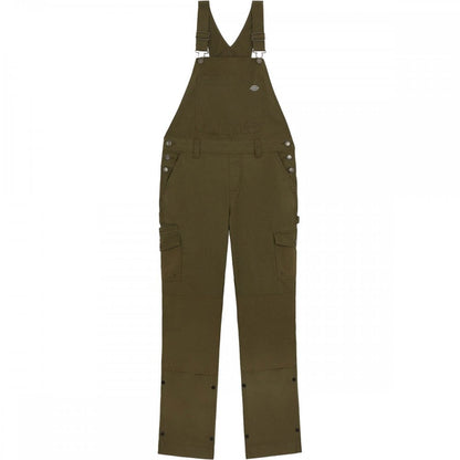 Womens Protective Bib