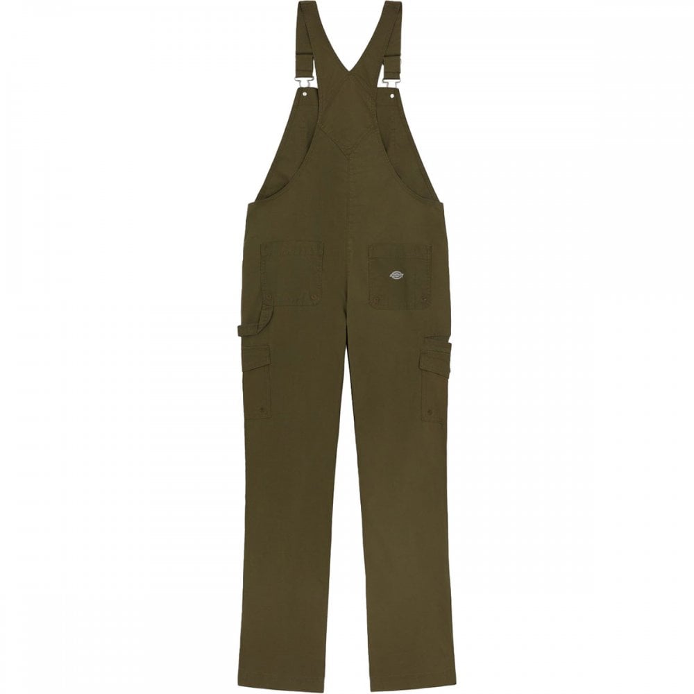 Womens Protective Bib