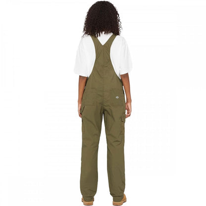 Womens Protective Bib