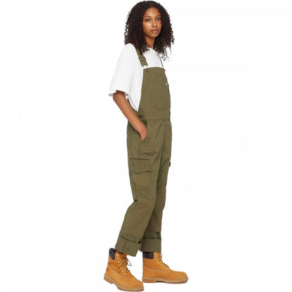 Womens Protective Bib