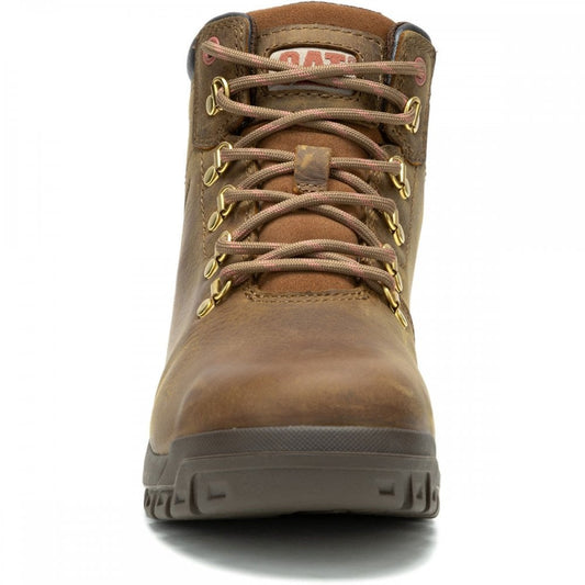 Womens Mae S3 Safety Boot