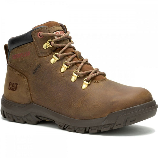 Womens Mae S3 Safety Boot