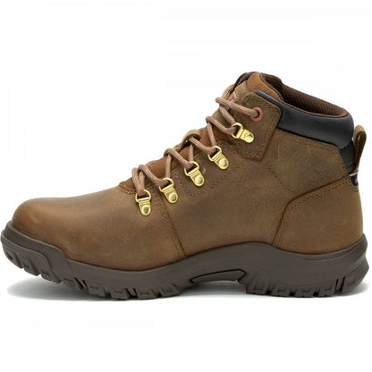 Womens Mae S3 Safety Boot