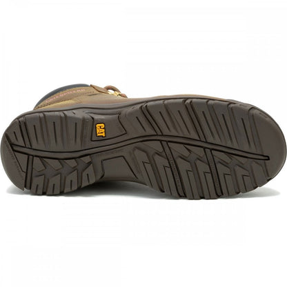 Womens Mae S3 Safety Boot