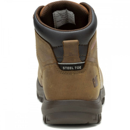 Womens Mae S3 Safety Boot